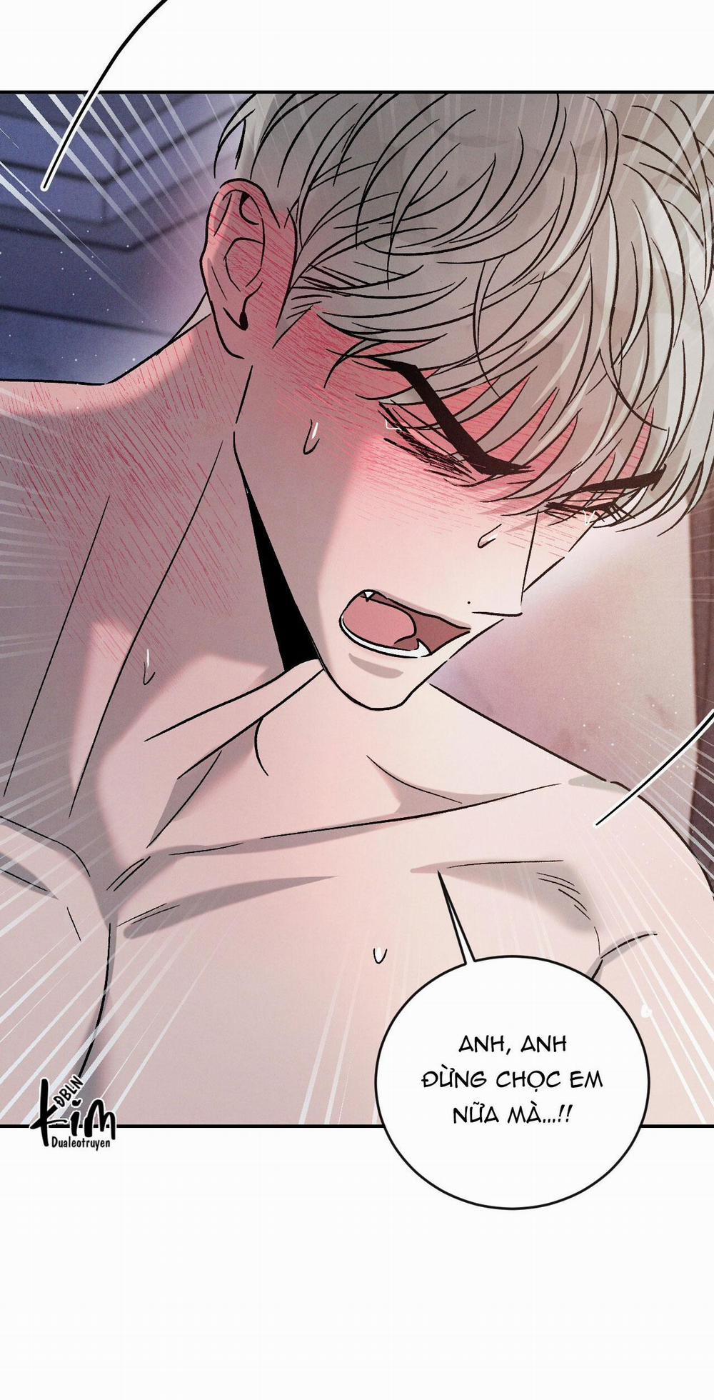 manhwax10.com - Truyện Manhwa Tương Phản Chương 93 end Trang 45