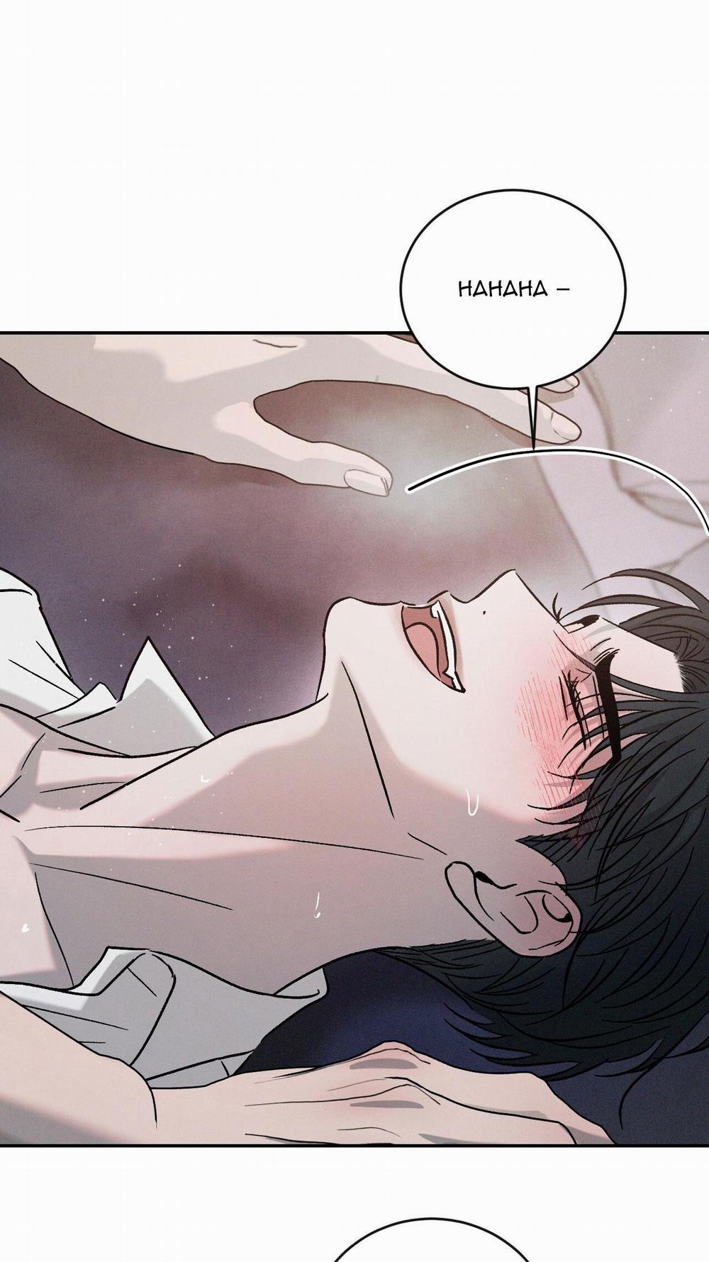 manhwax10.com - Truyện Manhwa Tương Phản Chương 93 end Trang 46