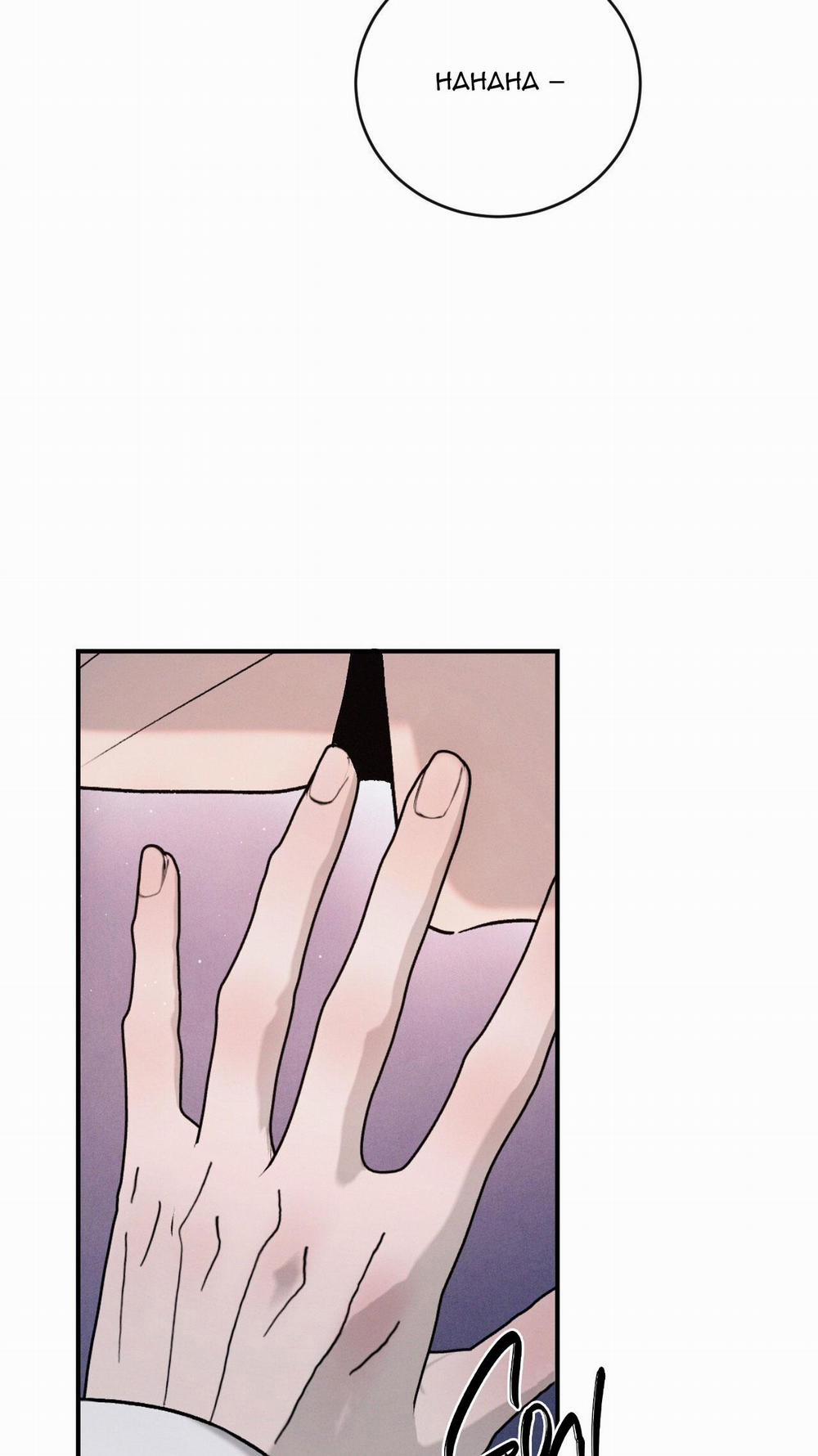 manhwax10.com - Truyện Manhwa Tương Phản Chương 93 end Trang 47