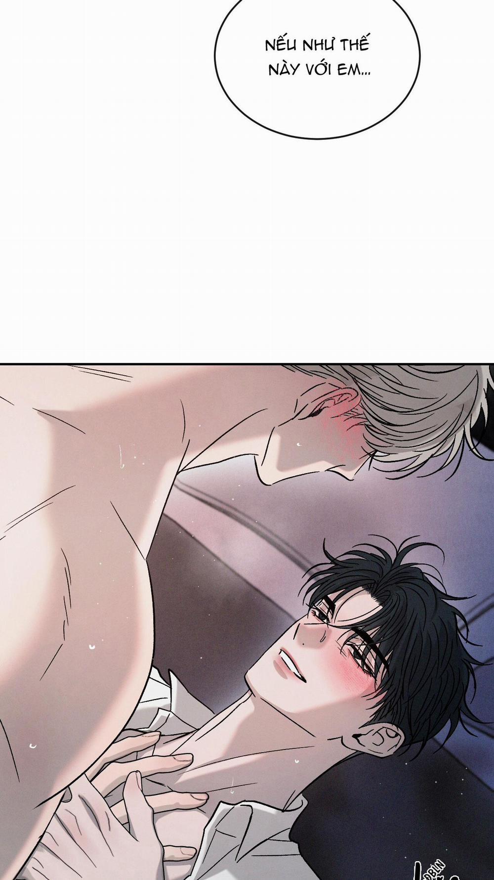 manhwax10.com - Truyện Manhwa Tương Phản Chương 93 end Trang 51