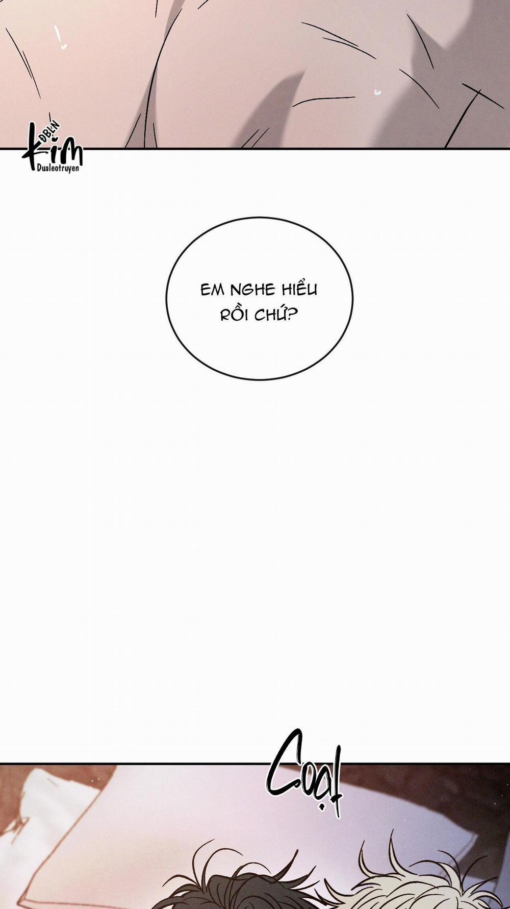 manhwax10.com - Truyện Manhwa Tương Phản Chương 93 end Trang 55