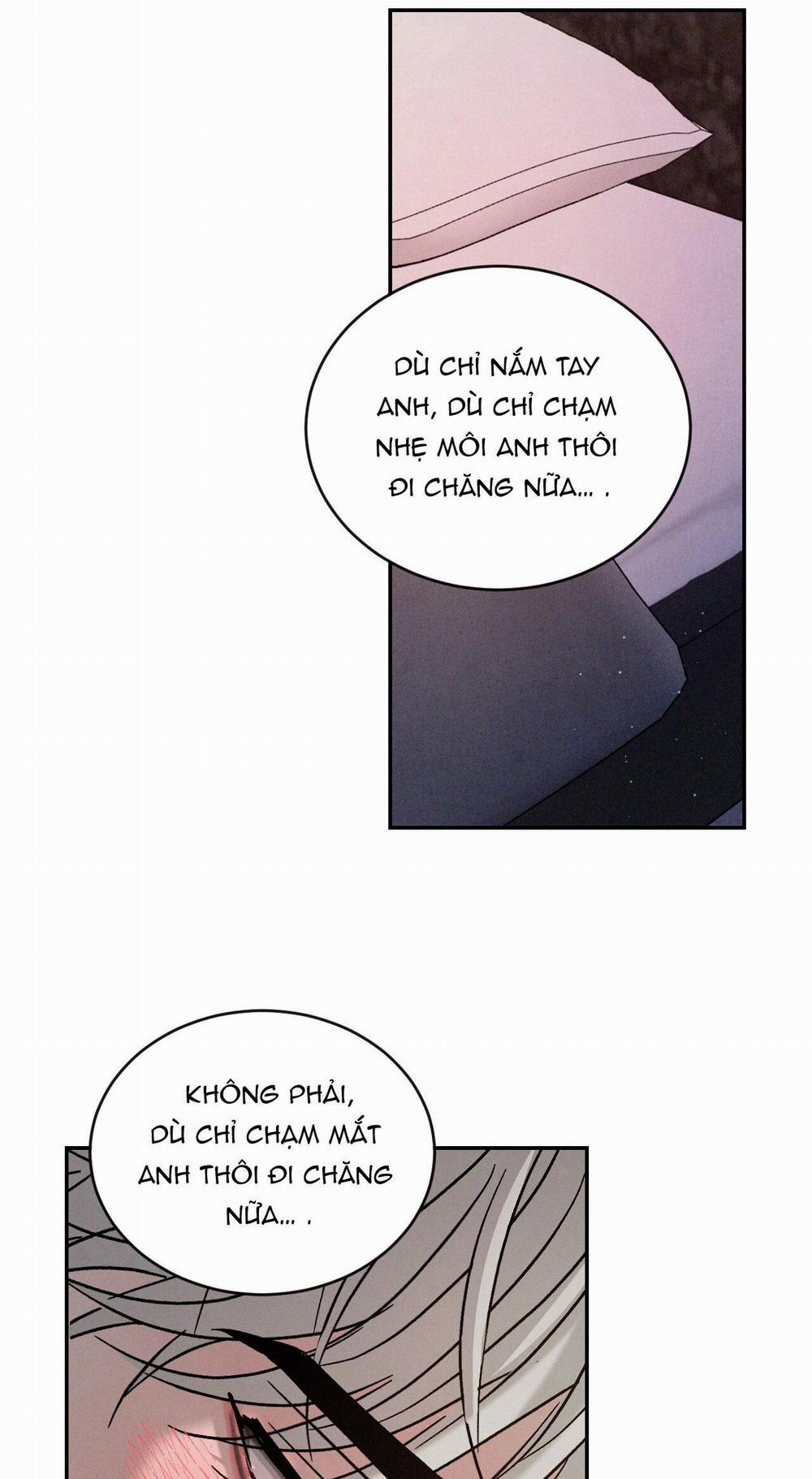 manhwax10.com - Truyện Manhwa Tương Phản Chương 93 end Trang 57
