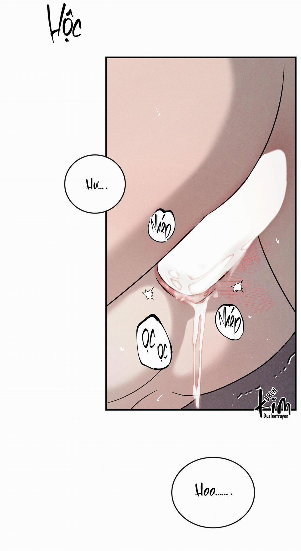 manhwax10.com - Truyện Manhwa Tương Phản Chương 93 end Trang 69