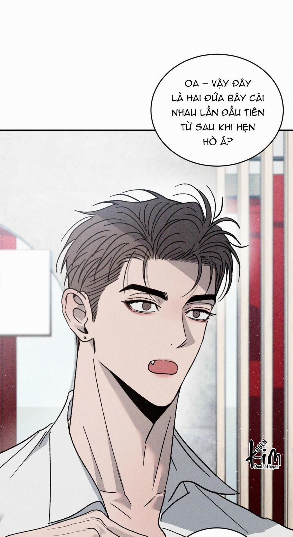 manhwax10.com - Truyện Manhwa Tương Phản Chương 93 end Trang 73