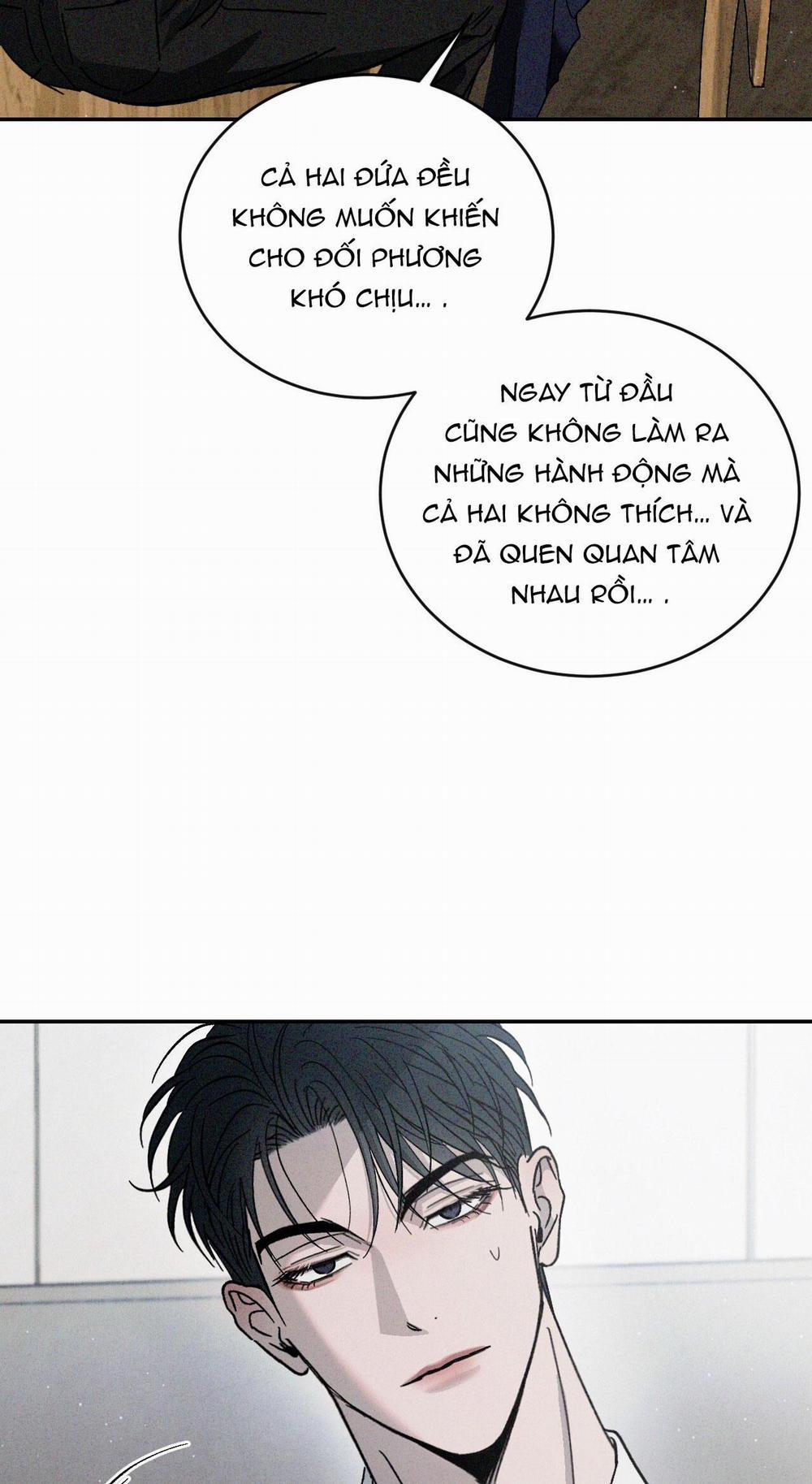 manhwax10.com - Truyện Manhwa Tương Phản Chương 93 end Trang 75