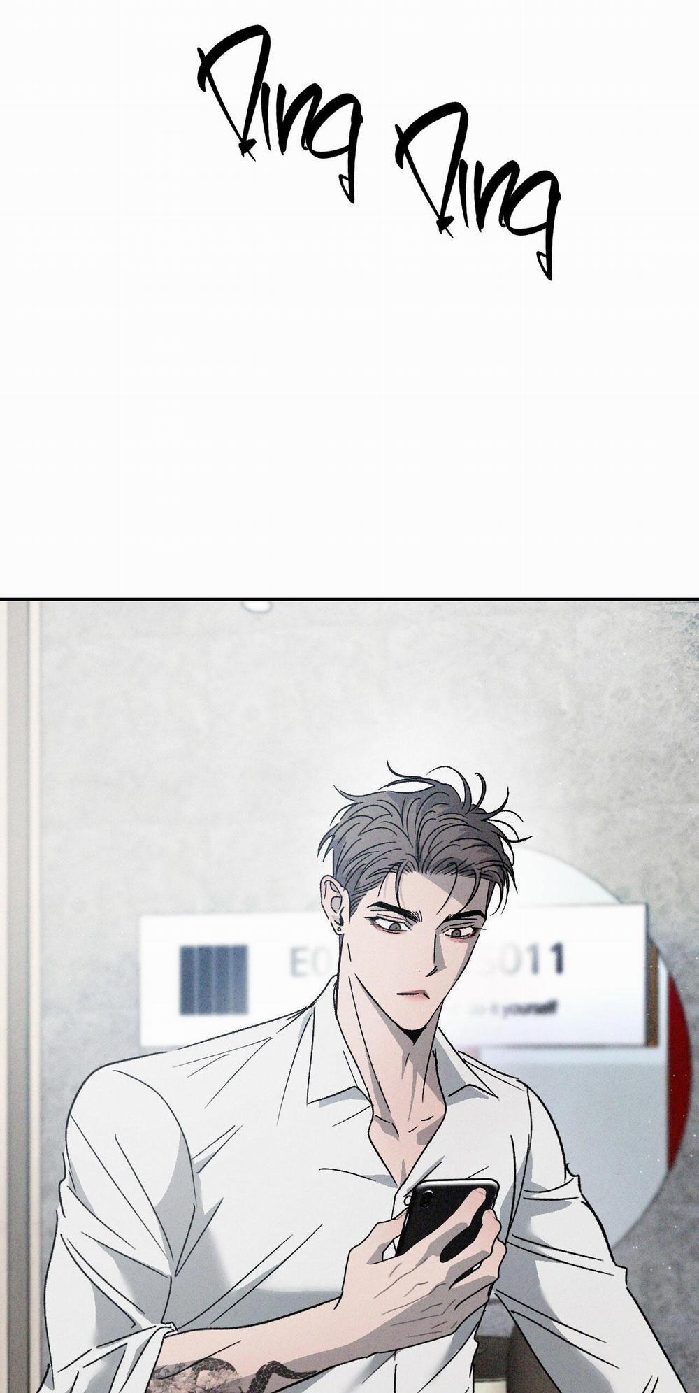 manhwax10.com - Truyện Manhwa Tương Phản Chương 93 end Trang 79