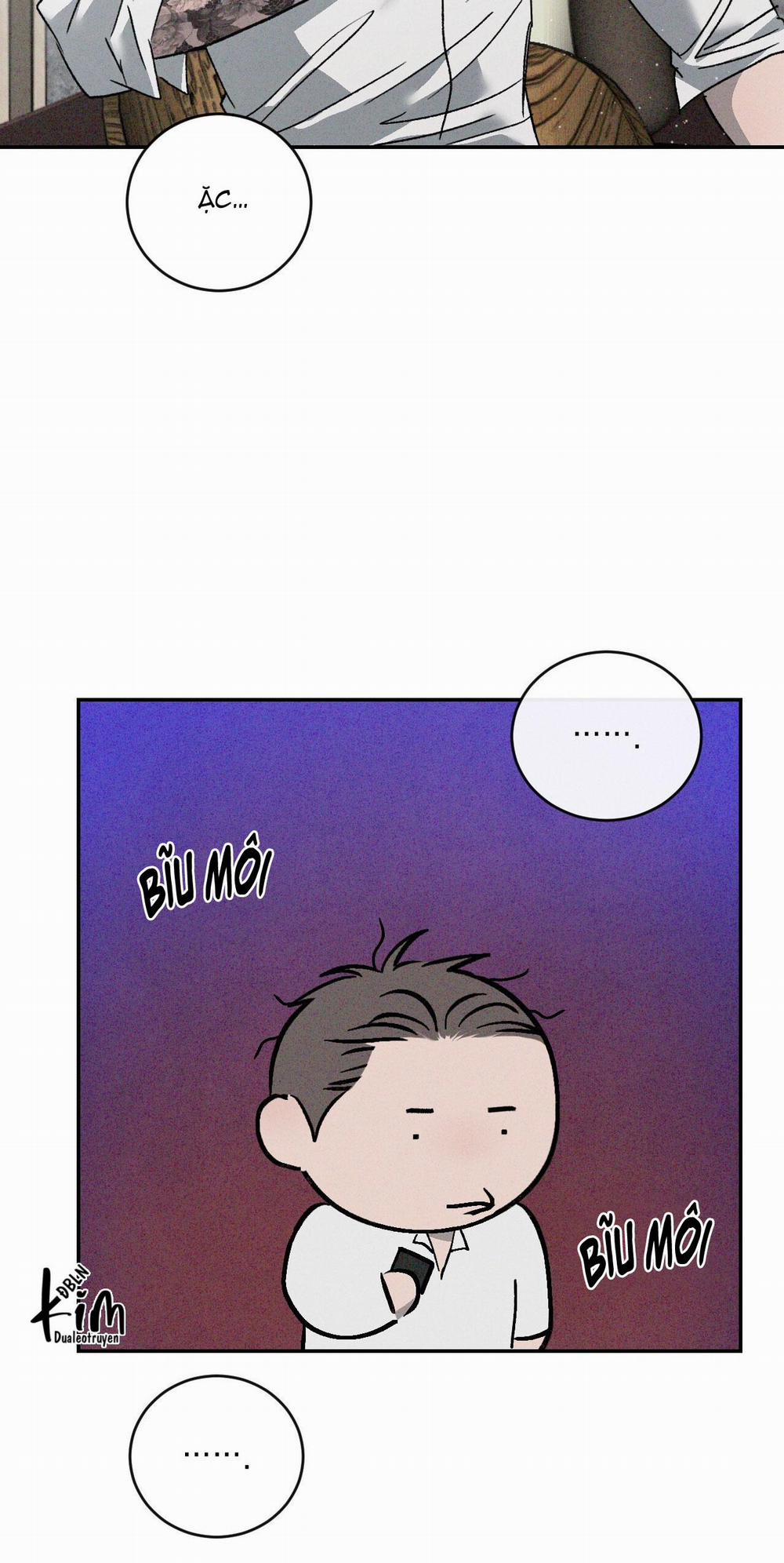 manhwax10.com - Truyện Manhwa Tương Phản Chương 93 end Trang 80