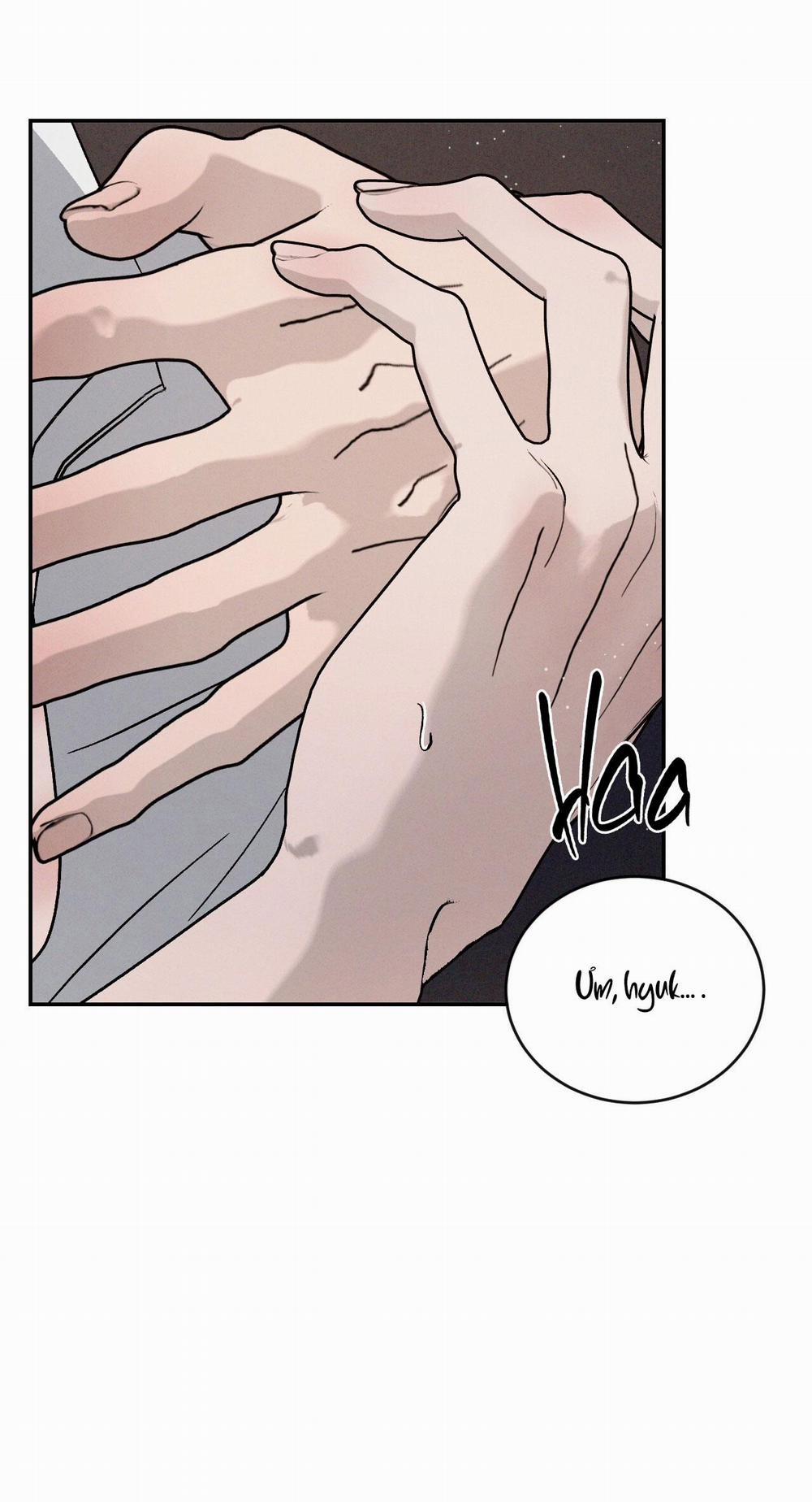 manhwax10.com - Truyện Manhwa Tương Phản Chương 93 end Trang 9