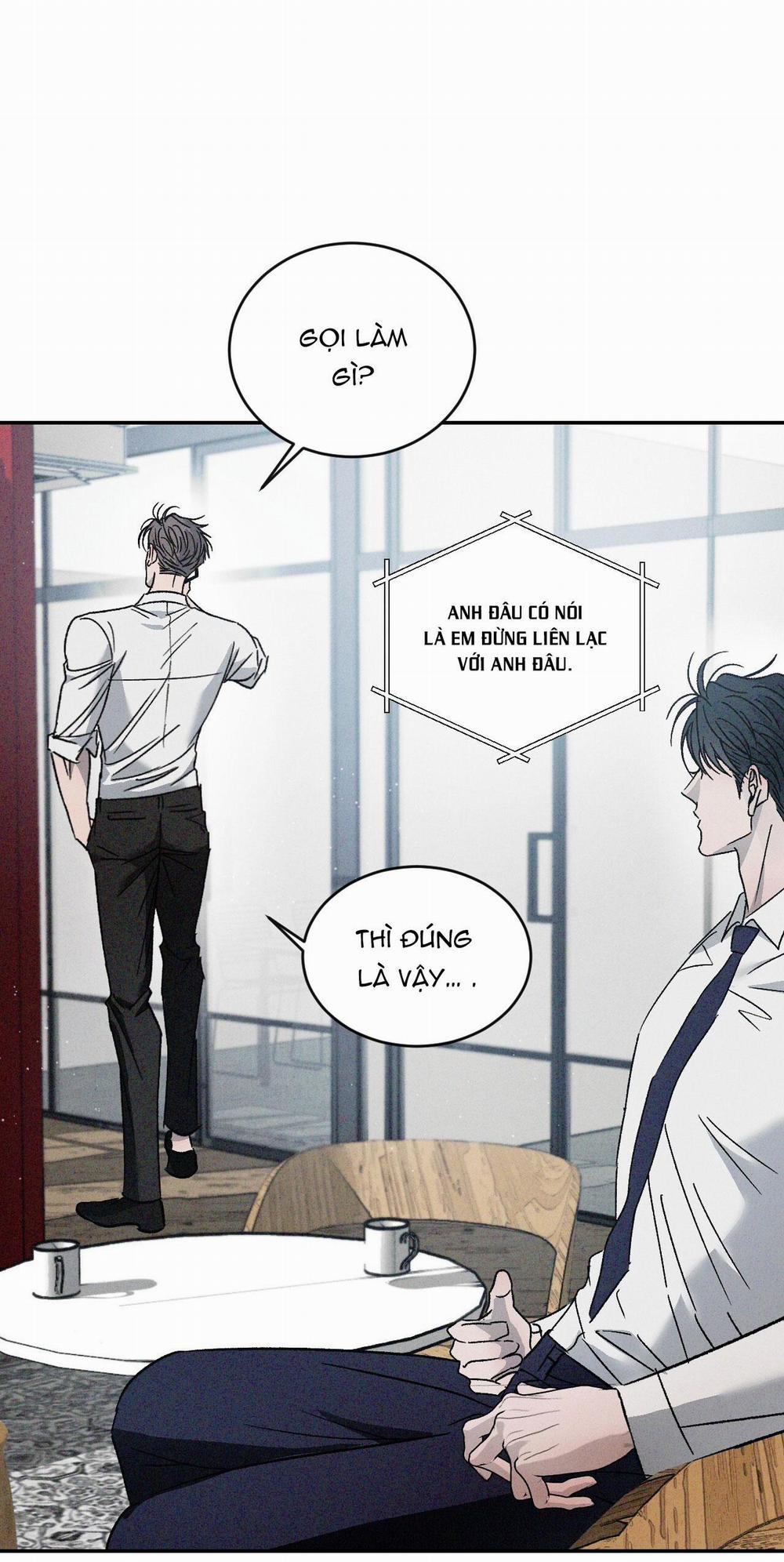manhwax10.com - Truyện Manhwa Tương Phản Chương 93 end Trang 81