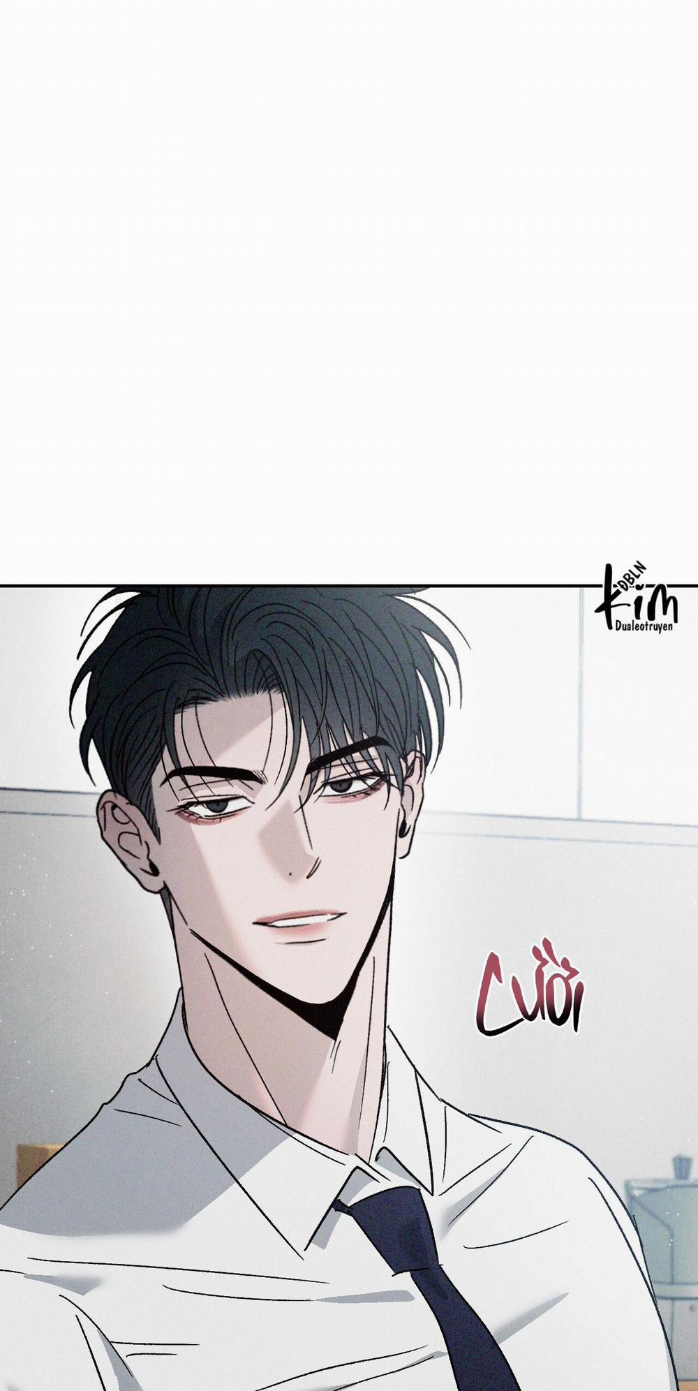 manhwax10.com - Truyện Manhwa Tương Phản Chương 93 end Trang 82