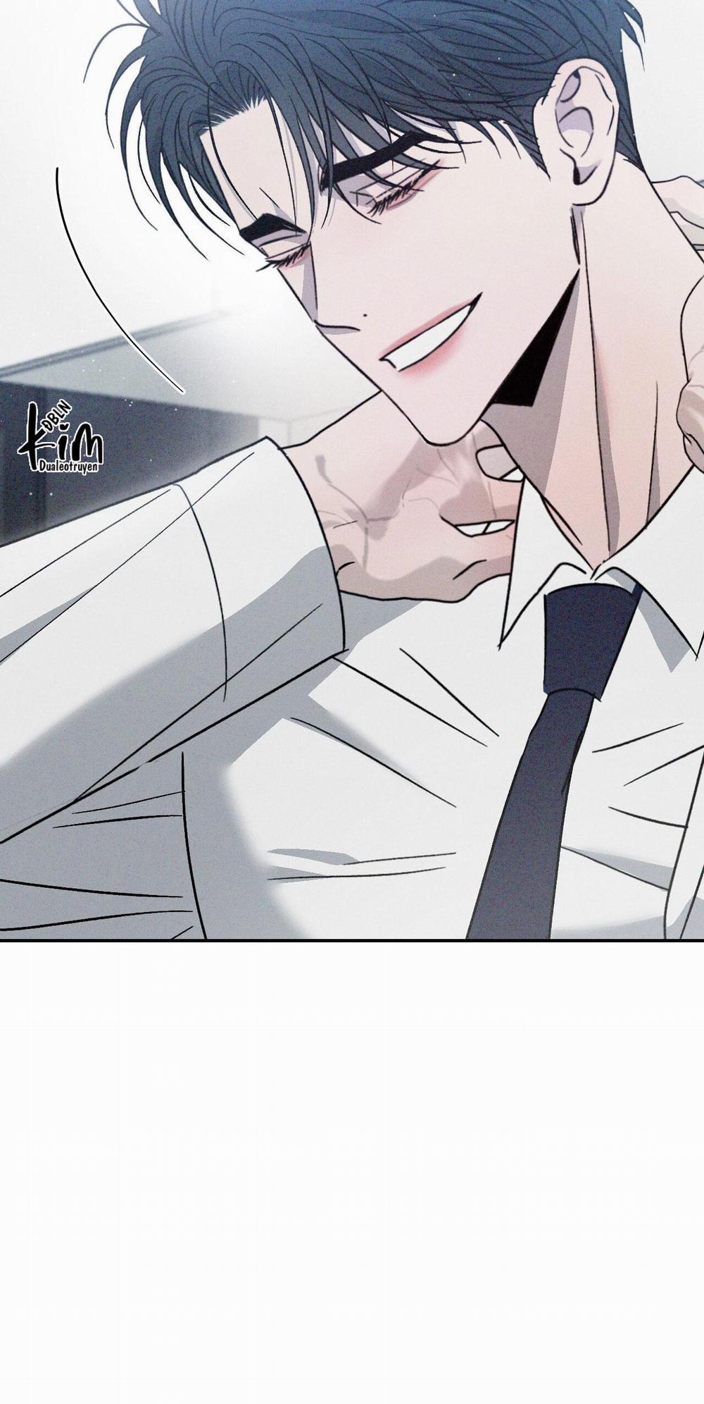 manhwax10.com - Truyện Manhwa Tương Phản Chương 93 end Trang 88