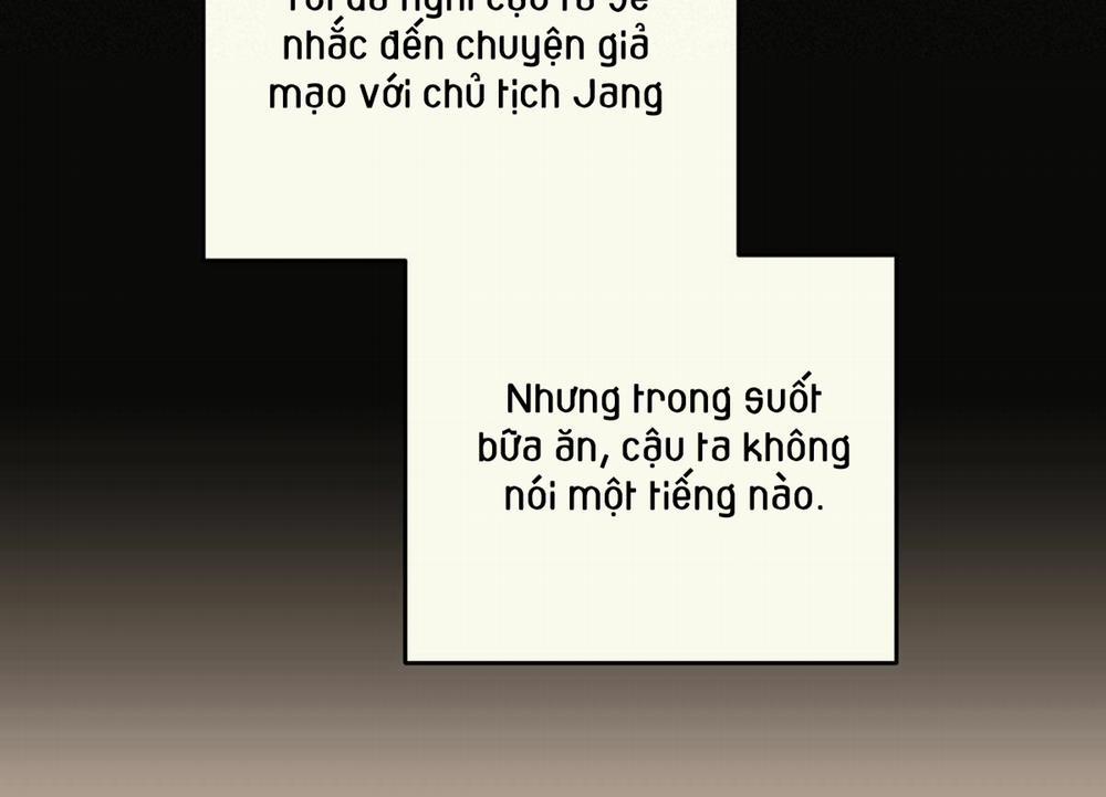 Tương Phùng Chương 4 Trang 141