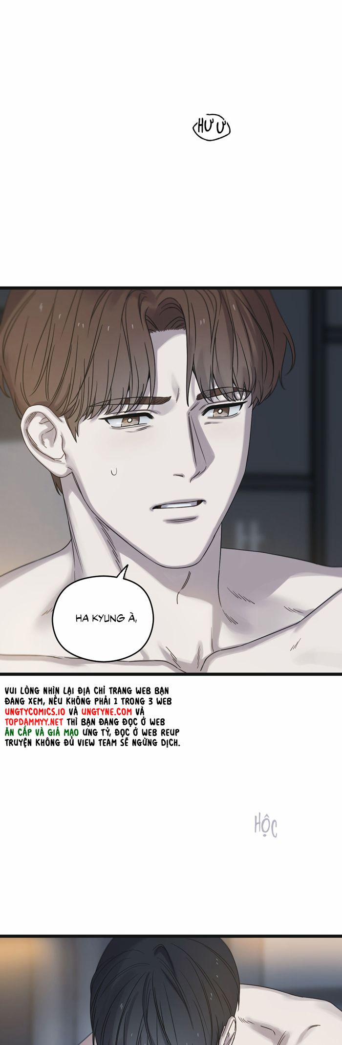 manhwax10.com - Truyện Manhwa Tương Phùng Chương 69 Trang 18