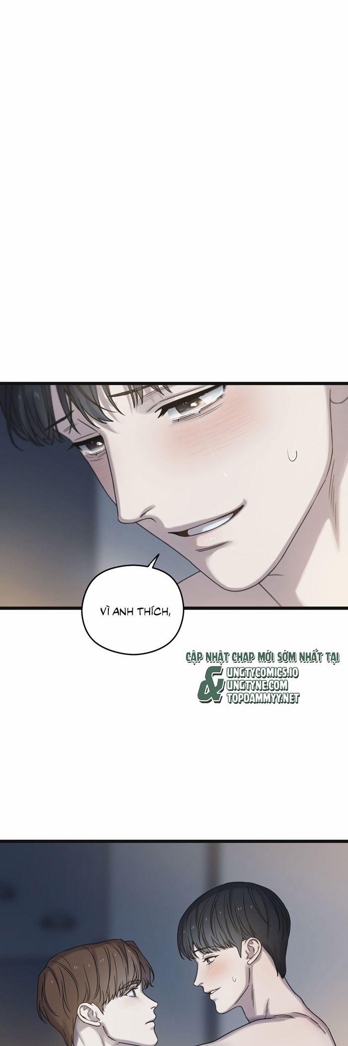 manhwax10.com - Truyện Manhwa Tương Phùng Chương 69 Trang 42