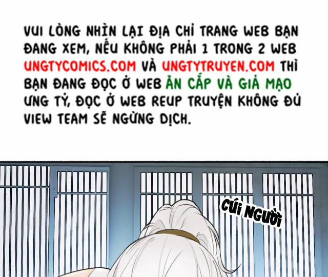 manhwax10.com - Truyện Manhwa Tướng Quân, Cẩn Thận Chó Dữ Chương 16 Trang 31