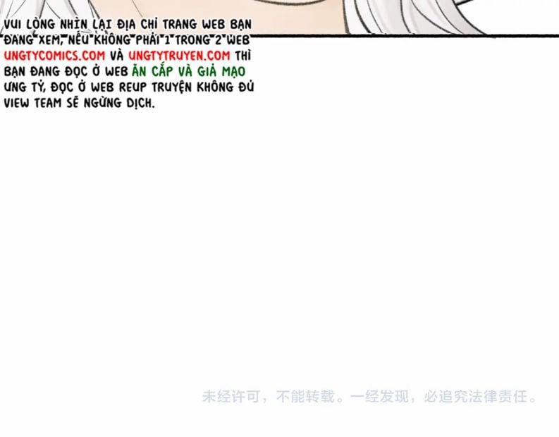 manhwax10.com - Truyện Manhwa Tướng Quân, Cẩn Thận Chó Dữ Chương 18 Trang 76