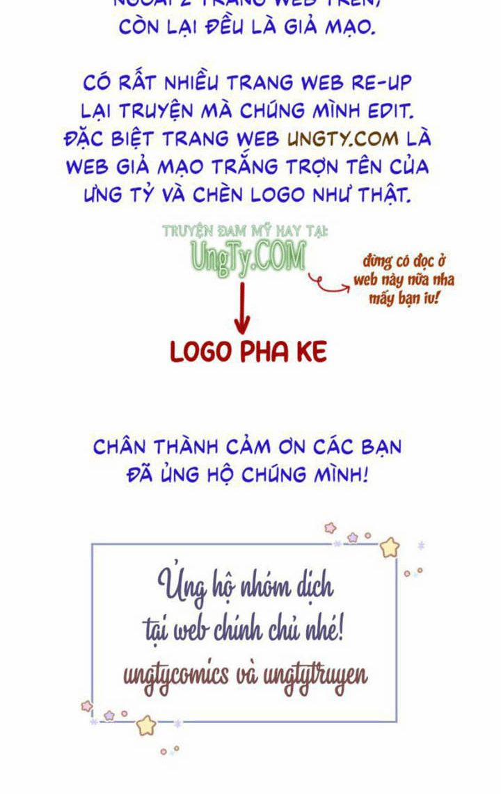 manhwax10.com - Truyện Manhwa Tướng Quân, Cẩn Thận Chó Dữ Chương 36 Trang 40