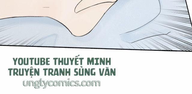 manhwax10.com - Truyện Manhwa Tướng Quân, Cẩn Thận Chó Dữ Chương 7 Trang 20