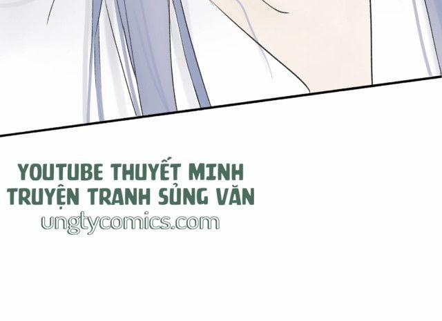 manhwax10.com - Truyện Manhwa Tướng Quân, Cẩn Thận Chó Dữ Chương 7 Trang 41