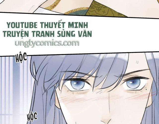 manhwax10.com - Truyện Manhwa Tướng Quân, Cẩn Thận Chó Dữ Chương 7 Trang 45