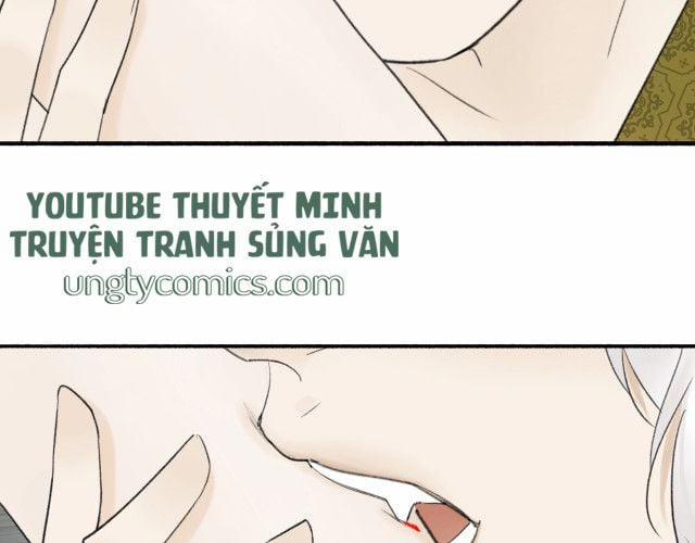 manhwax10.com - Truyện Manhwa Tướng Quân, Cẩn Thận Chó Dữ Chương 7 Trang 65