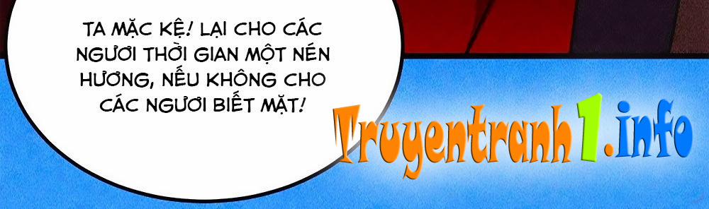 manhwax10.com - Truyện Manhwa Tướng Quân Mời Lên Giường Chương 38 Trang 12