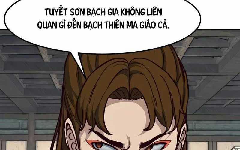 manhwax10.com - Truyện Manhwa Túy Kiếm Dạ Hành Chương 0 ToptruyenZ com Trang 133