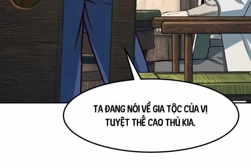 manhwax10.com - Truyện Manhwa Túy Kiếm Dạ Hành Chương 0 ToptruyenZ com Trang 136