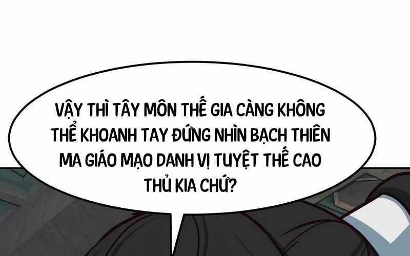 manhwax10.com - Truyện Manhwa Túy Kiếm Dạ Hành Chương 0 ToptruyenZ com Trang 146