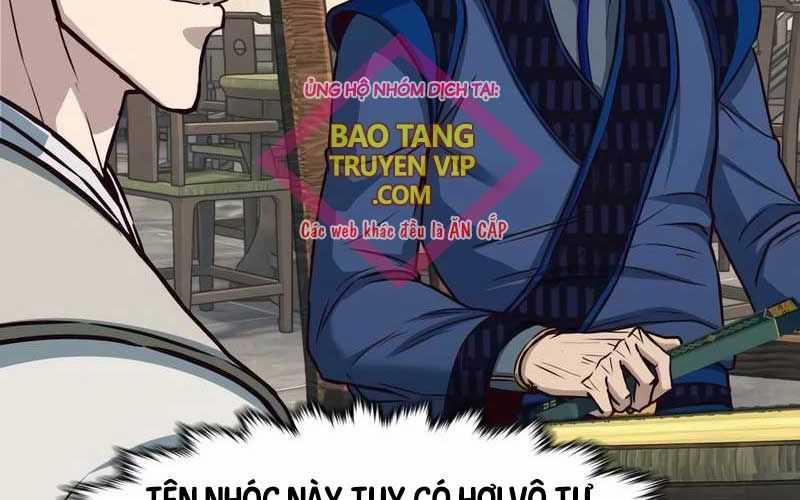 manhwax10.com - Truyện Manhwa Túy Kiếm Dạ Hành Chương 0 ToptruyenZ com Trang 16