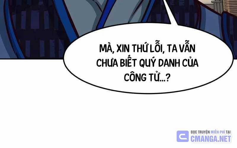 manhwax10.com - Truyện Manhwa Túy Kiếm Dạ Hành Chương 0 ToptruyenZ com Trang 21