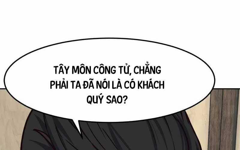 manhwax10.com - Truyện Manhwa Túy Kiếm Dạ Hành Chương 0 ToptruyenZ com Trang 31