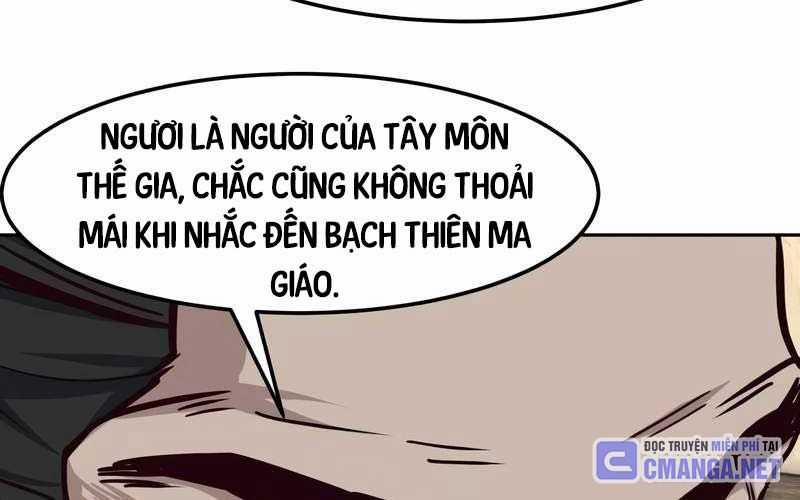 manhwax10.com - Truyện Manhwa Túy Kiếm Dạ Hành Chương 0 ToptruyenZ com Trang 33