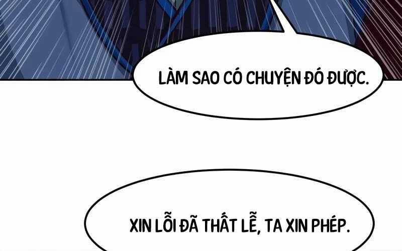 manhwax10.com - Truyện Manhwa Túy Kiếm Dạ Hành Chương 0 ToptruyenZ com Trang 56