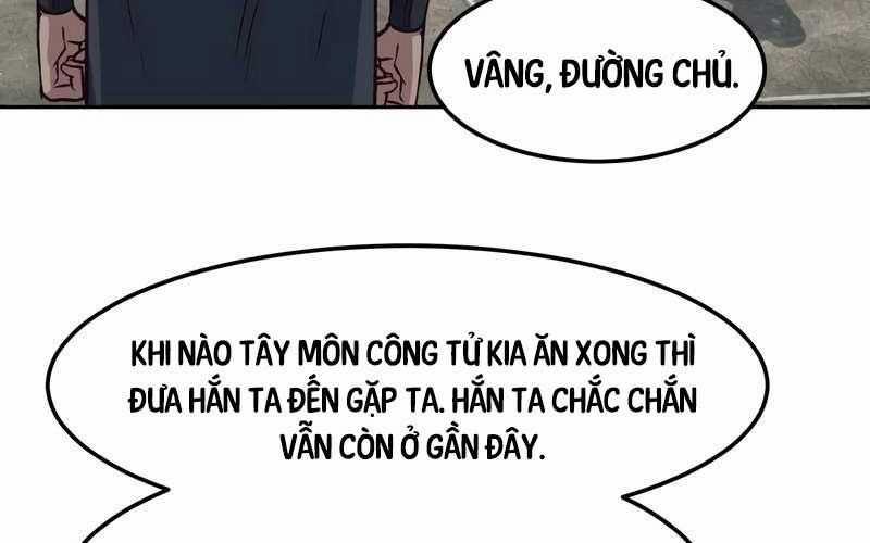 manhwax10.com - Truyện Manhwa Túy Kiếm Dạ Hành Chương 0 ToptruyenZ com Trang 79