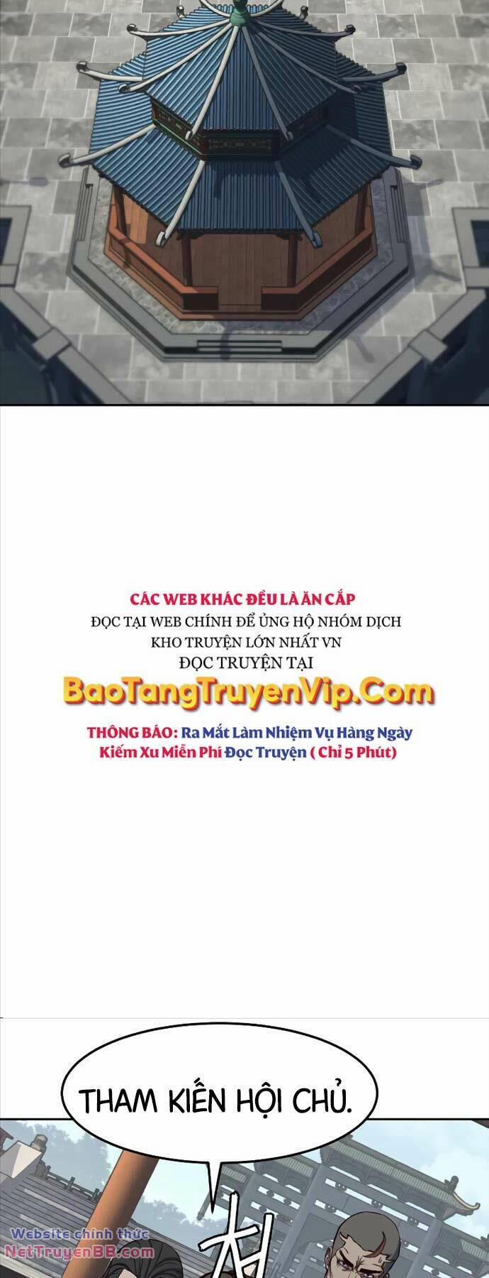 manhwax10.com - Truyện Manhwa Túy Kiếm Dạ Hành Chương 101 Trang 36