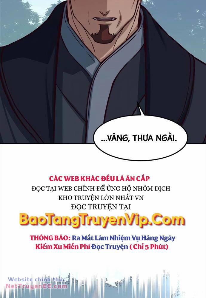 manhwax10.com - Truyện Manhwa Túy Kiếm Dạ Hành Chương 103 Trang 80