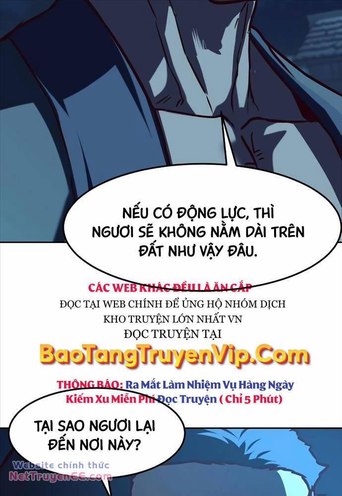 manhwax10.com - Truyện Manhwa Túy Kiếm Dạ Hành Chương 104 Trang 73