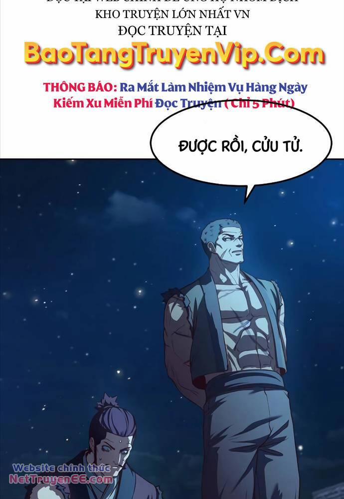 manhwax10.com - Truyện Manhwa Túy Kiếm Dạ Hành Chương 104 Trang 95