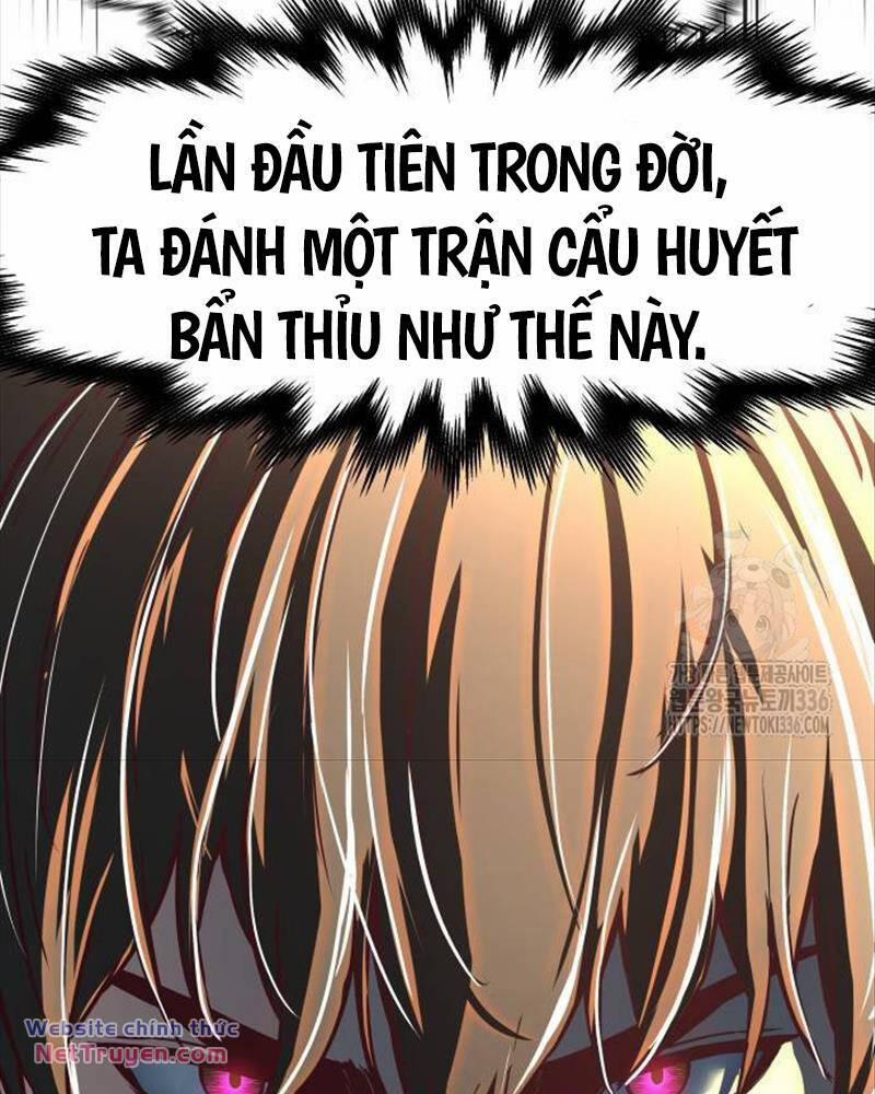 manhwax10.com - Truyện Manhwa Túy Kiếm Dạ Hành Chương 110 Trang 137