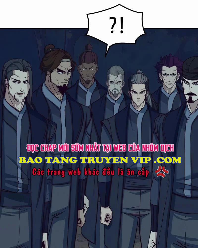 manhwax10.com - Truyện Manhwa Túy Kiếm Dạ Hành Chương 111 Trang 110