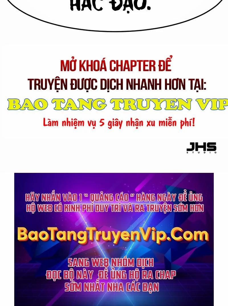 manhwax10.com - Truyện Manhwa Túy Kiếm Dạ Hành Chương 111 Trang 115