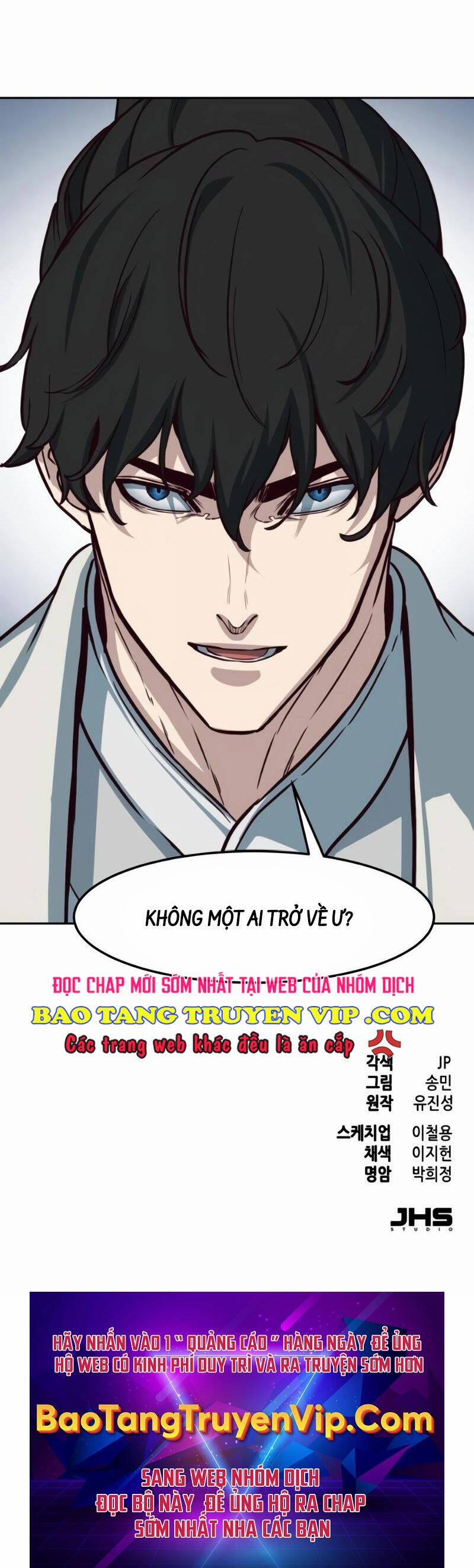 manhwax10.com - Truyện Manhwa Túy Kiếm Dạ Hành Chương 116 Trang 41