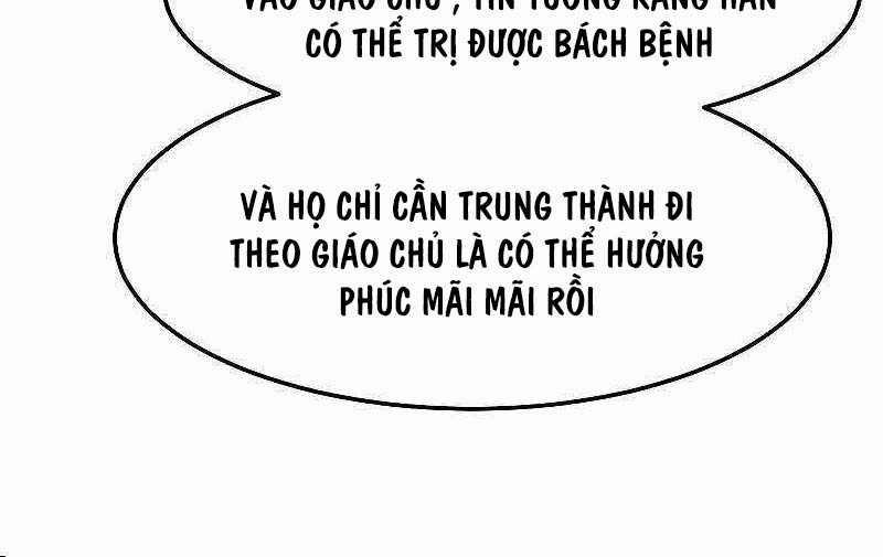 manhwax10.com - Truyện Manhwa Túy Kiếm Dạ Hành Chương 117 Trang 42