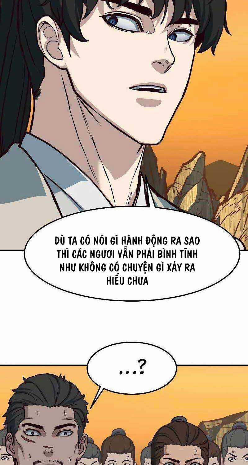 manhwax10.com - Truyện Manhwa Túy Kiếm Dạ Hành Chương 117 Trang 68