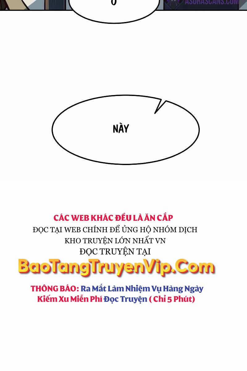 manhwax10.com - Truyện Manhwa Túy Kiếm Dạ Hành Chương 118 Trang 56