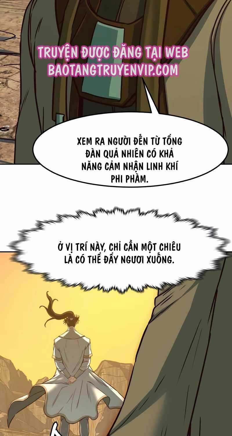 manhwax10.com - Truyện Manhwa Túy Kiếm Dạ Hành Chương 119 Trang 39