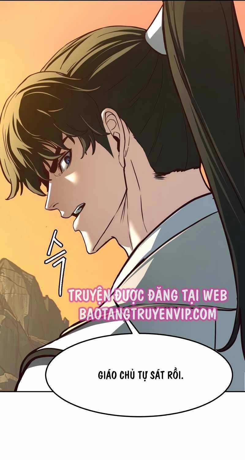 manhwax10.com - Truyện Manhwa Túy Kiếm Dạ Hành Chương 119 Trang 61