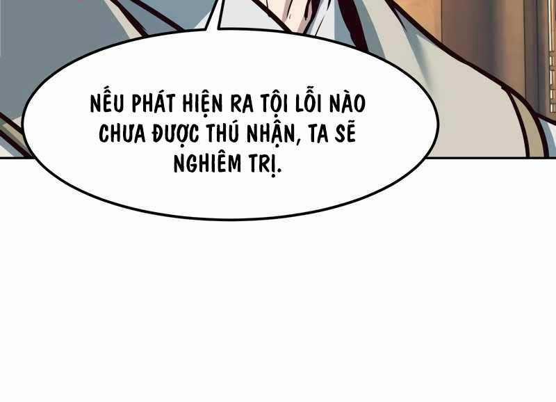 manhwax10.com - Truyện Manhwa Túy Kiếm Dạ Hành Chương 119 Trang 10