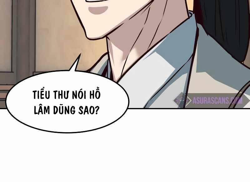 manhwax10.com - Truyện Manhwa Túy Kiếm Dạ Hành Chương 121 Trang 66